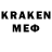 ЛСД экстази кислота Anim Vect