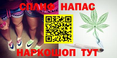 дмт Ртищево