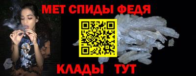 кокаин колумбия Ростов Великий