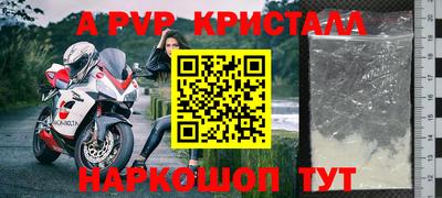 молекула духа Ростов-на-Дону