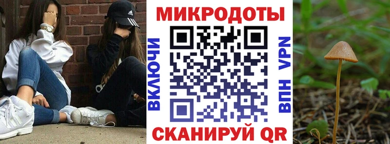 Псилоцибиновые грибы GOLDEN TEACHER  Апрелевка 